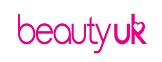 Beauty UK